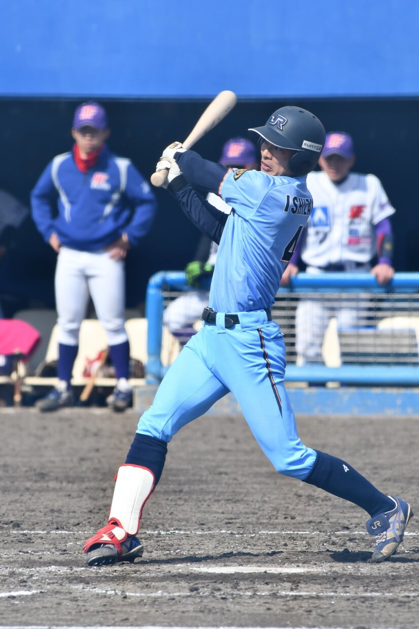 ノンプロが野球が上手くなる動作改善を承ります 投球動作や打撃フォーム、守備等改善点をお伝えします。 イメージ1