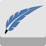 MX LINUXのアート担当者がロゴデザインします 世界の重圧にも耐える強度を！何十回でも修正させてください！ イメージ8