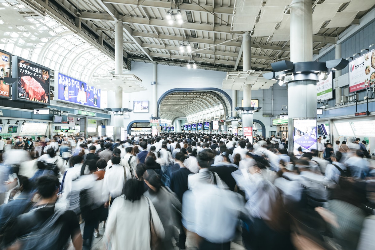 本音で話して、あなたの心に寄り添います コロナ渦で会って話せない、そんなご時世だからこそ力になります イメージ5