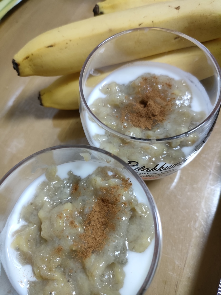 男性に喜ばれるお料理を考えます 胃袋をつかむ簡単で美味しいレシピを提案 イメージ9