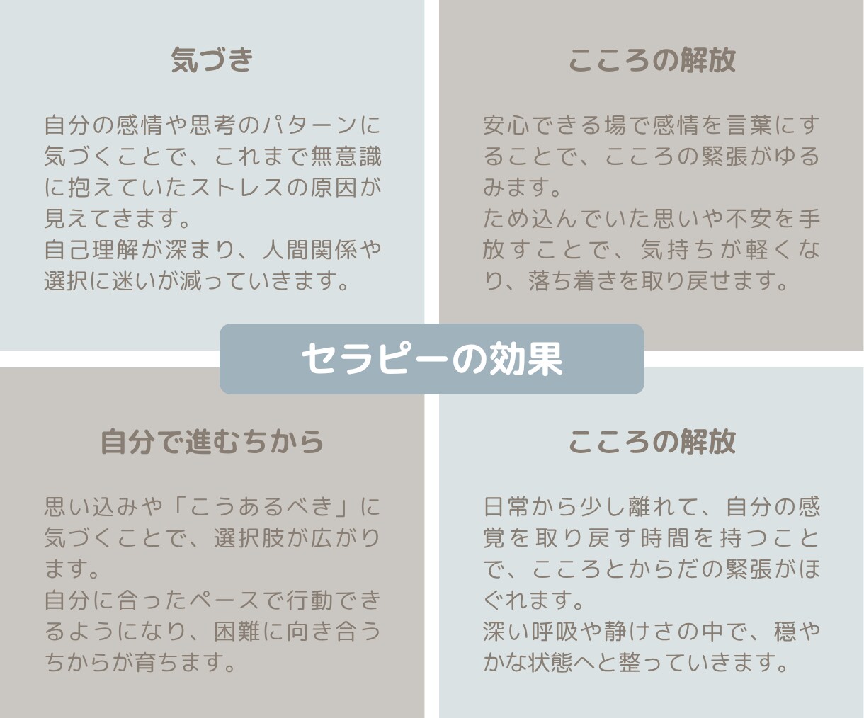 喜びも悲しみも。しっぽちゃんのお話しお聴きします しっぽちゃんとの暮らし、こころがほっとする時間をお届けします イメージ6