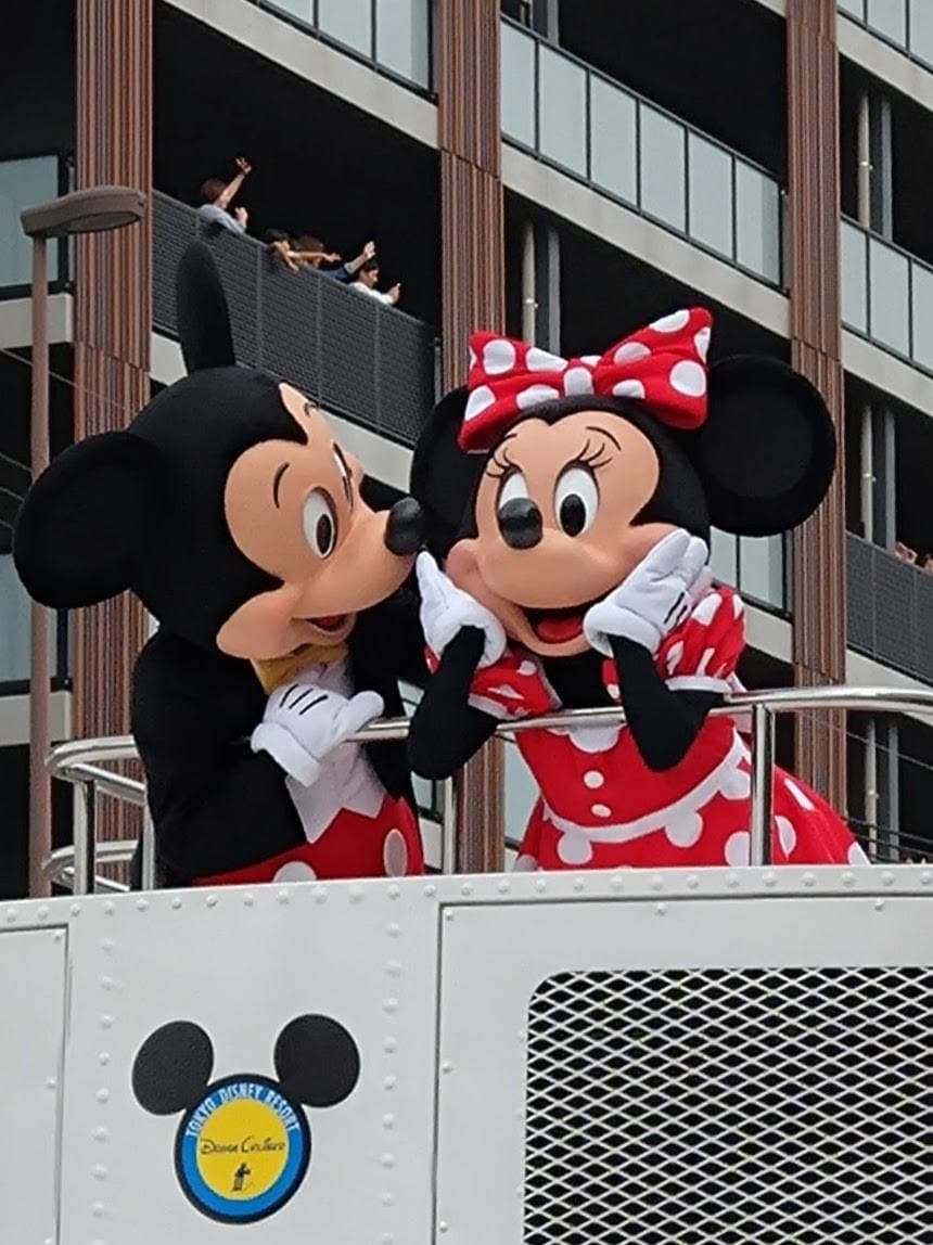何でも話聞きます 愚痴や悩み話スッキリしょう。気分がはれるよ イメージ1