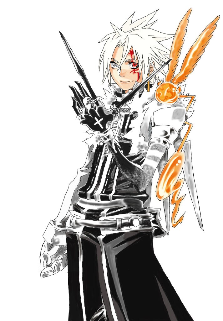 SNS用アイコン、ヘッダーイラスト描きます SNS用アイコン、ヘッダーをお探しの方にオススメ！ イメージ8
