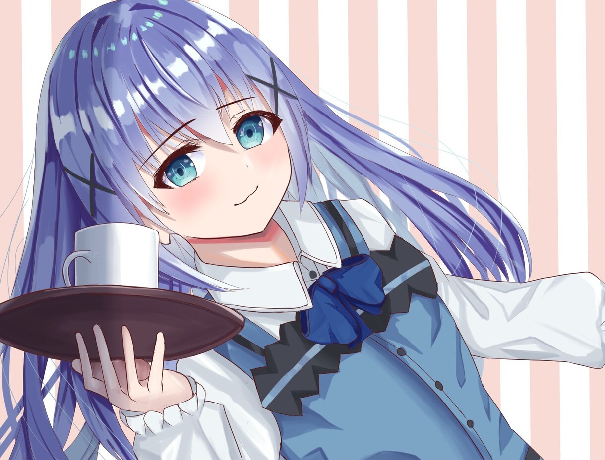商用利用OK！！アイコン、イラスト制作請け負います 依頼後すぐに制作に取り掛かります！！ イメージ1