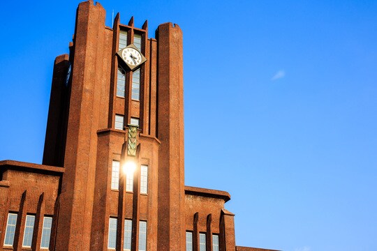 現役東大生監修！定期テスト数学問題集作成します 短期間で効率よく学べる問題集を東大生が作ります イメージ1