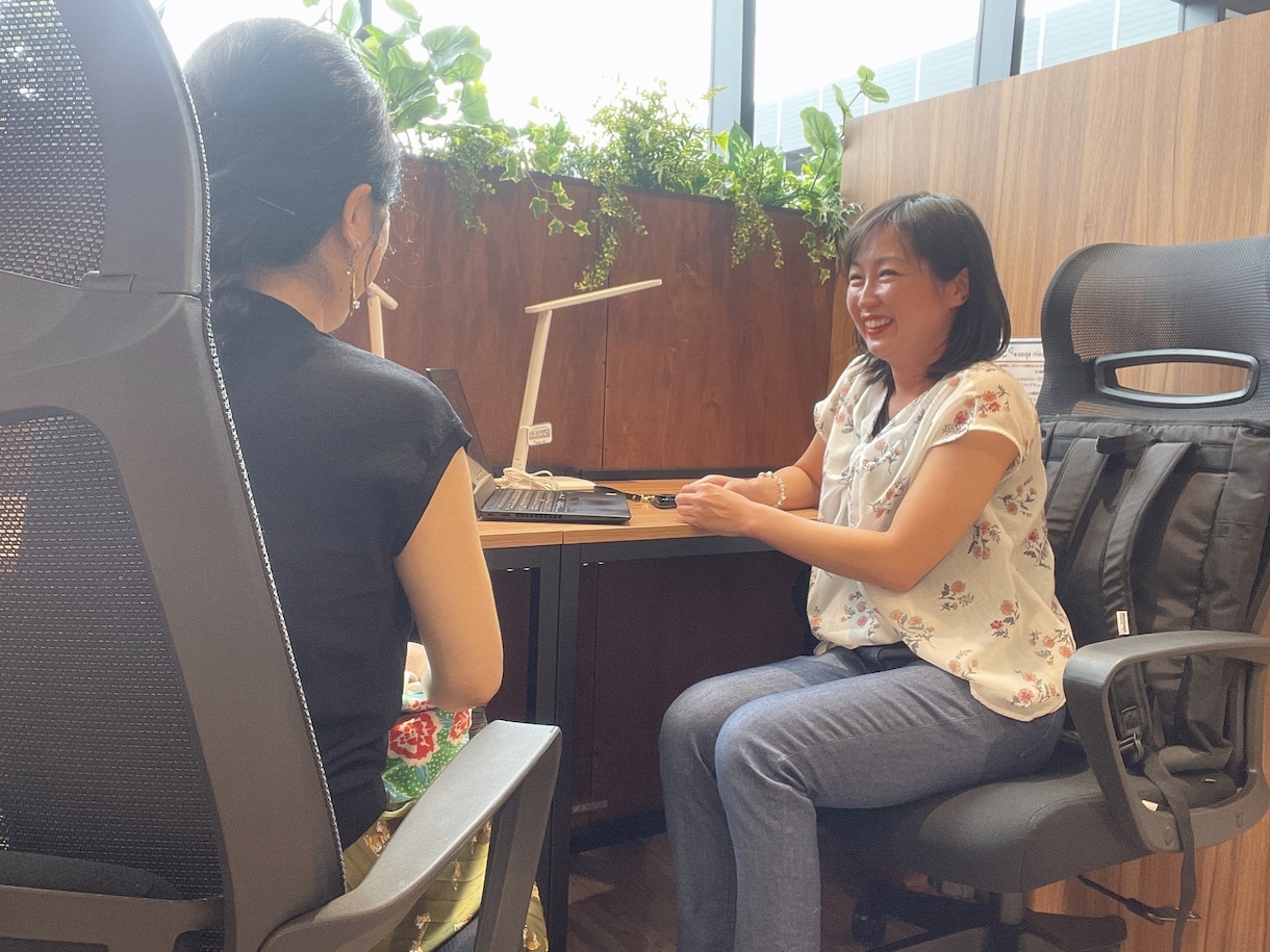 あなたのお悩みをタロットを通して解決に導きます 誰もが自分の人生の創造主　ガイドからのアドバイスを届けます イメージ6