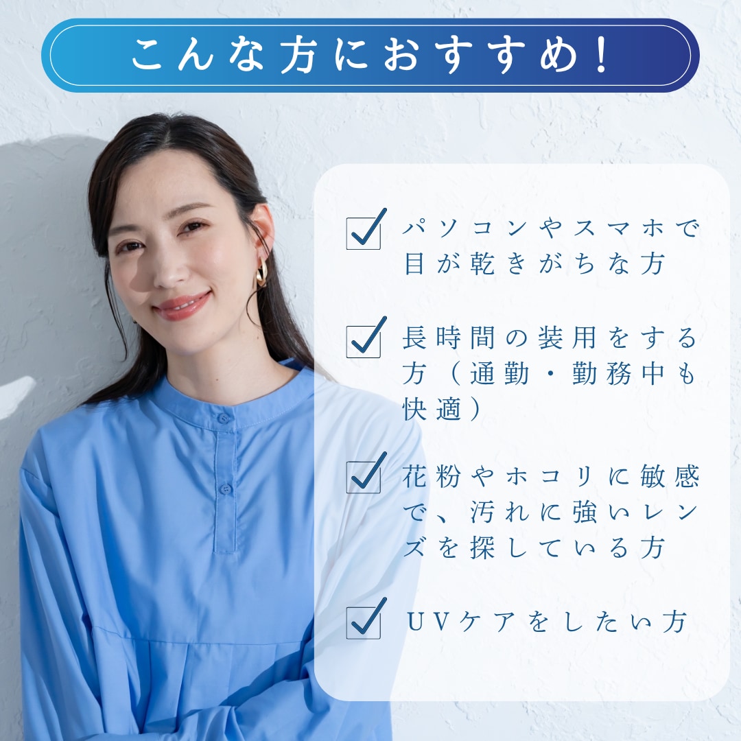 3名様まで限定通常6枚セットを7枚で製作いたします 丁寧なヒアリングでお客様の商品をより魅力的にお伝えします！ イメージ6
