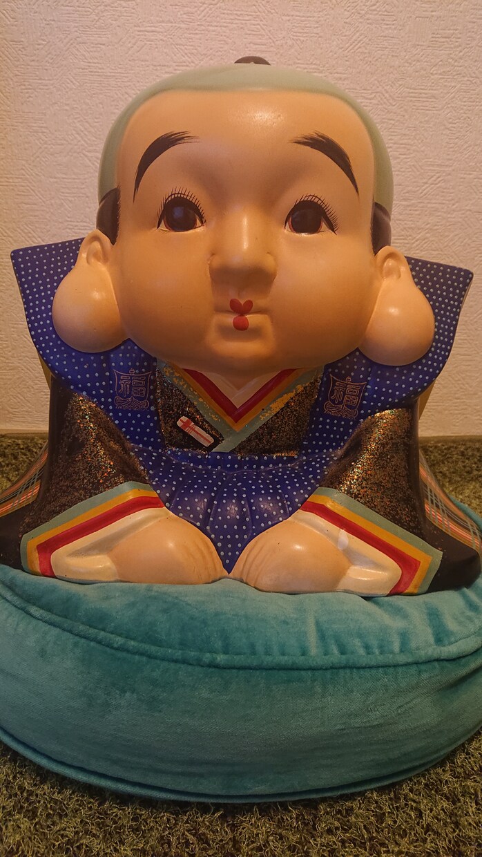 大阪義理人情の心と心の対話を致します 大阪義理人情あめちゃんいらんか～の修羅場切り抜けおばちゃん イメージ1
