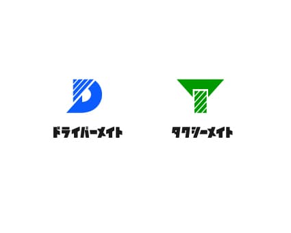 ハイクオリティの日本語ロゴをデザインします AIには不可能と評価されるデザインをご提案いたします。 イメージ4
