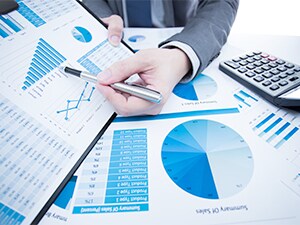 現職パートナーが業界転職をアドバイスします 総合コンサルティング業界への転職を現職パートナーがサポート イメージ1