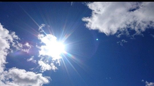 子宝、妊娠の天使から見えている事をお伝えします 見守ってくれている存在から、妊活中のあなたへのアドバイス イメージ2