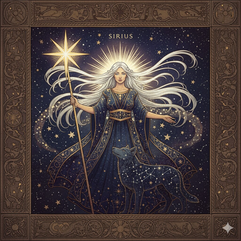 不倫、複雑恋愛…彼の本音・二人の未来霊視で占います 報われる？終わりが怖い…浮気、既婚、略奪、大人の恋、秘密の恋 イメージ4
