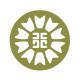 離婚協議書を女性行政書士がオンラインで作成します 秘密厳守で安心。少しでも不安が和らぐよう、わかりやすい説明。 イメージ5