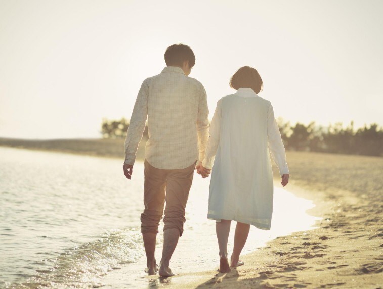 イライラ彼や夫を責めてしまう女性のお話聞きます イライラの奥の本音に気づき愛し合える関係へ イメージ7