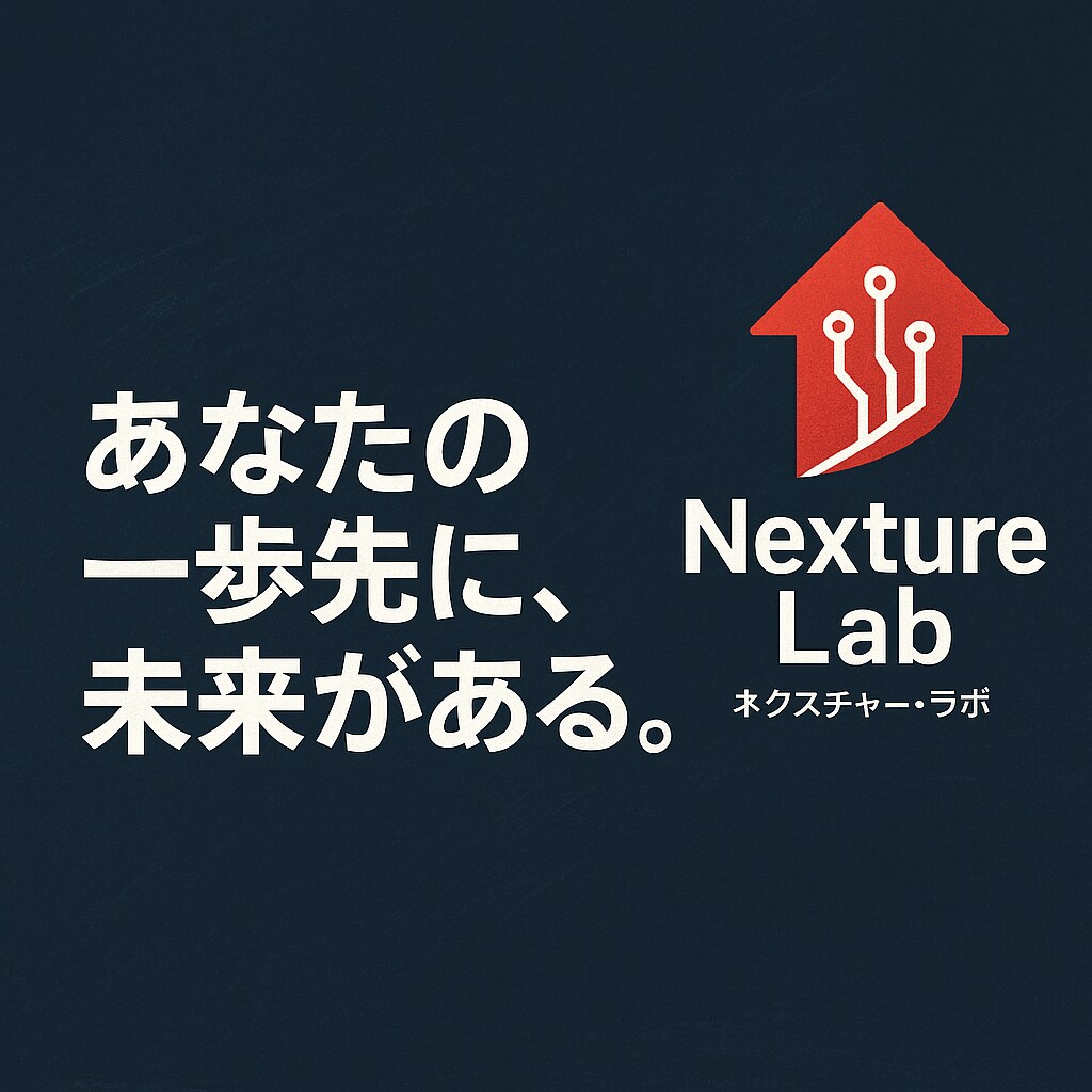 無料版でも成果が出るChatGPT爆速テンプレます ChatGPTを使ってみたけど、何を聞いたらいいかわからない イメージ1