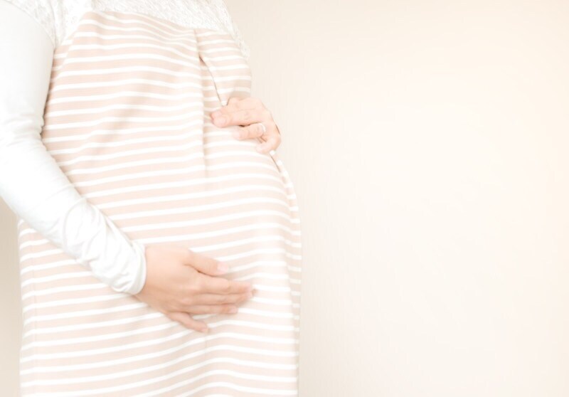 妊娠中の様々な悩み等聞きます 体調、体、気持ちの事など2児の母と色々話して元気に！ イメージ1