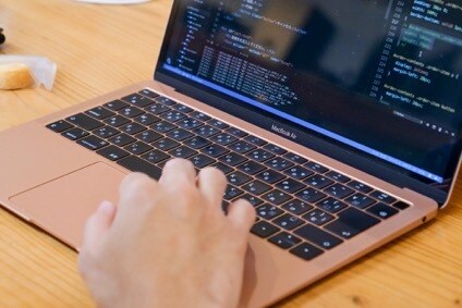 サイトのコーディング承ります HTML/CSS/JavaScript スピード納品 イメージ1