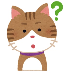 ビデオチャット小論文試験対策　添削付きで指導します 制限時間のある試験対策　指導歴20年のプロがお手伝いします イメージ1