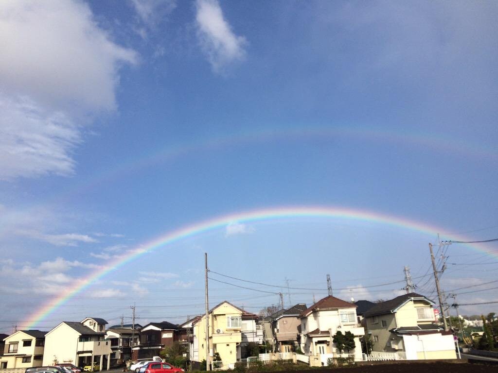 痩せたい部分のエクササイズ、ヨガを伝授します 痩せたい所を集中的にアタックして美ボディを手に入れましょう！ イメージ1
