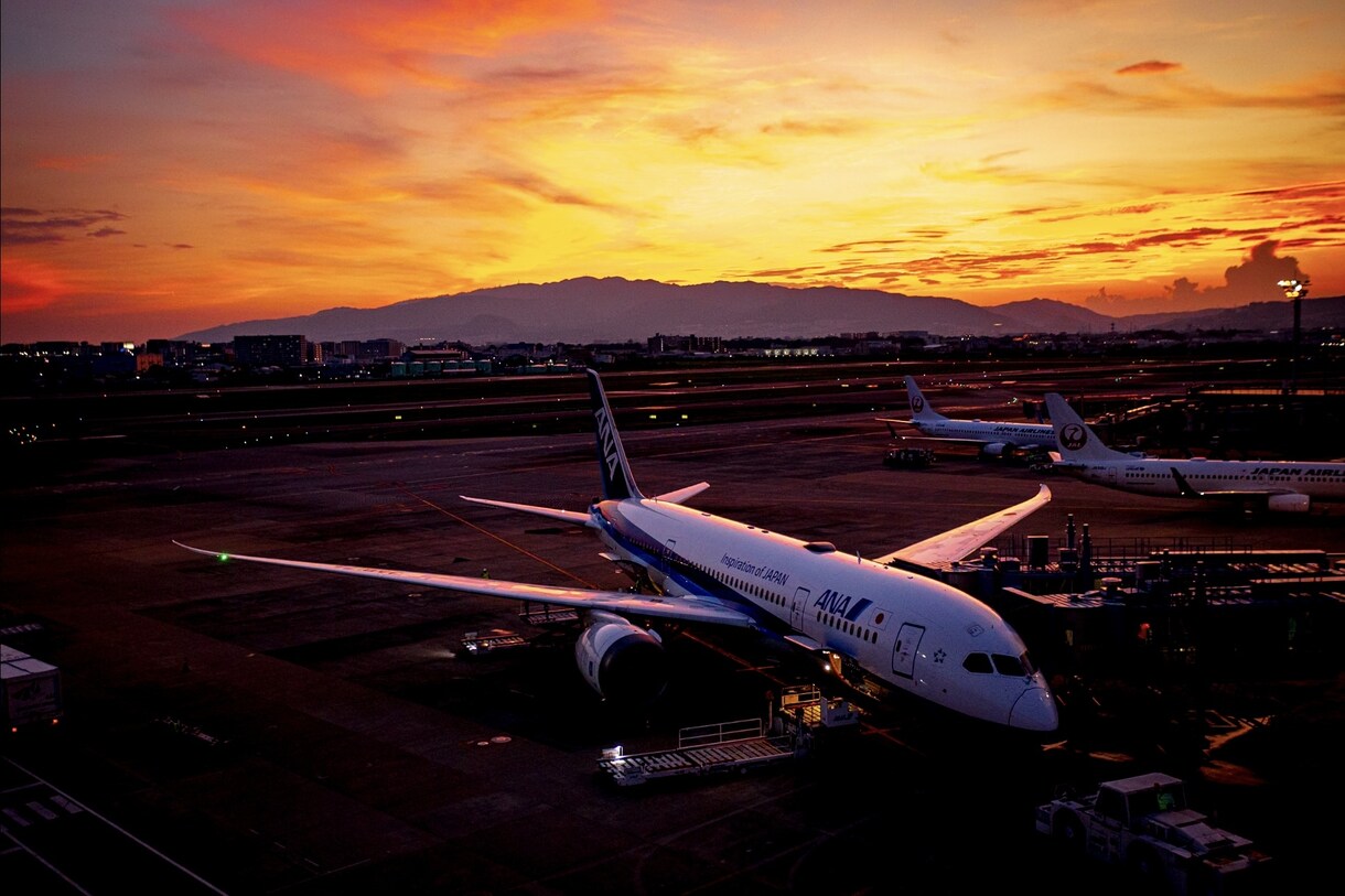 カメラ歴13年が機材選びと設定を教えます 予算や撮りたいモノに合わせて最適なカメラ・レンズを提案します イメージ2
