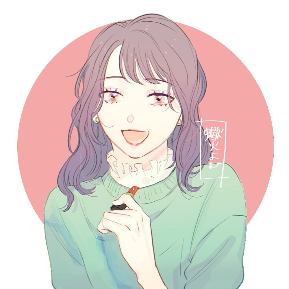 オリジナルイラストのアイコン作成いたします 最短３日／低コストでアイコン作成いたします！ イメージ1