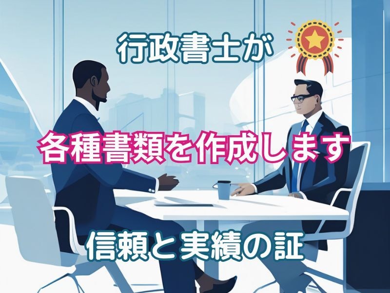 高集客SNSサムネイルを、格安で2枚制作します 「思わずクリックしたくなる！」そんな魅力的なサムネイルを制作 イメージ8
