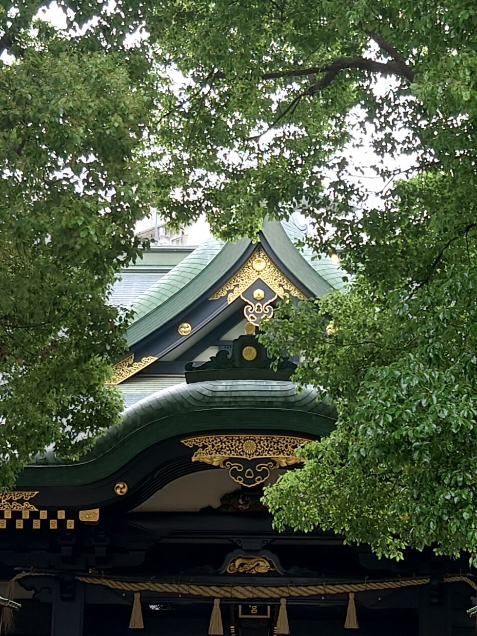 景色などの写真になります きれいな風景の写真はいかがですか？ イメージ3