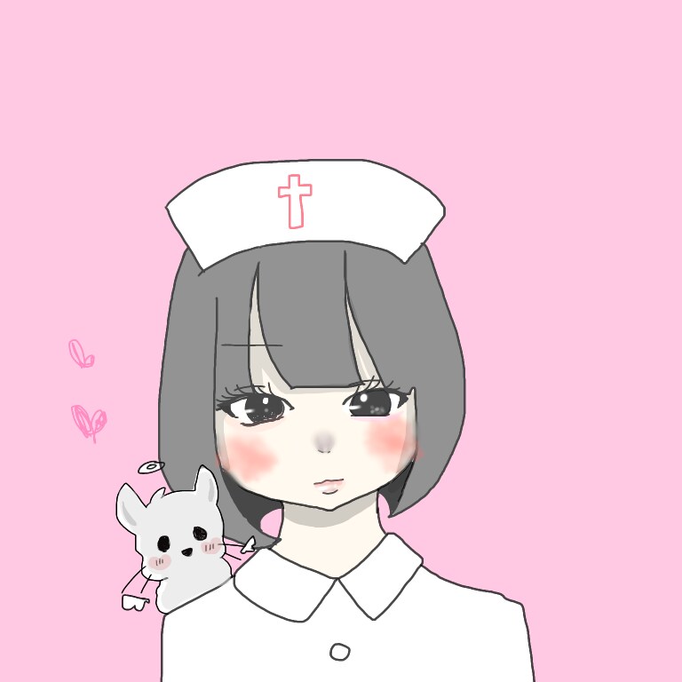 イラスト描きます アイコンなどに使えるイラストを描きます イメージ2
