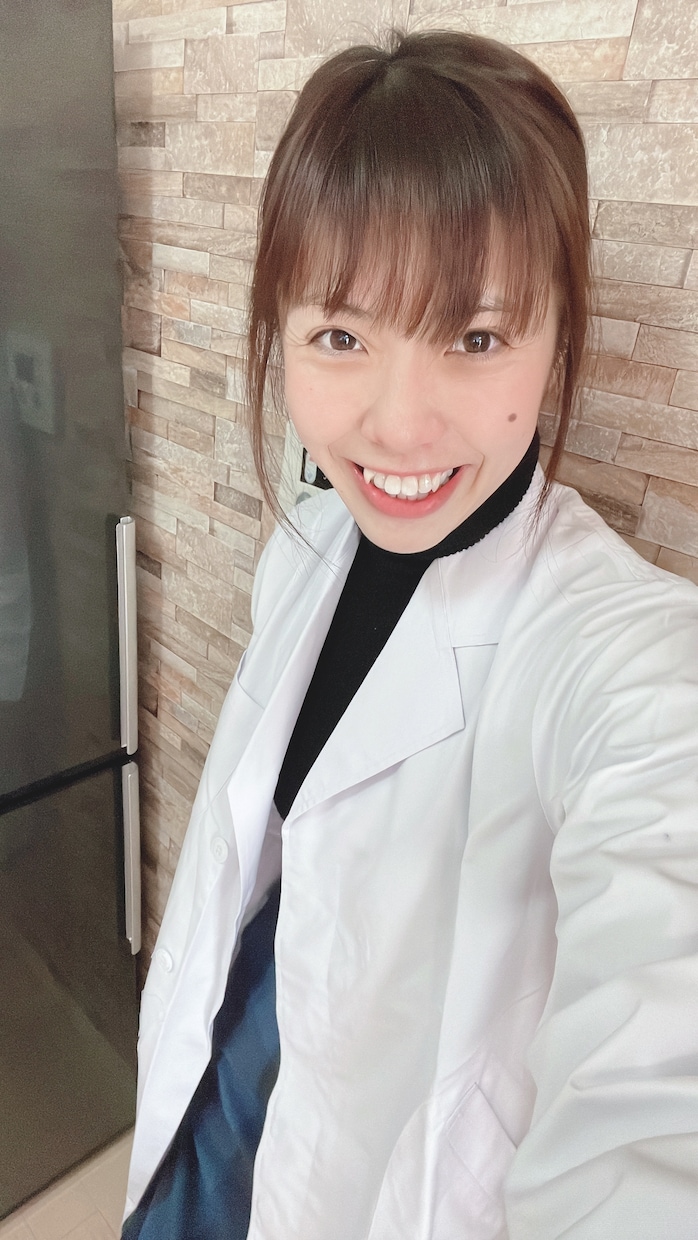 診療情報管理士認定試験バックアップします 認定試験向け授業等、専門学校同等レベル授業します イメージ4