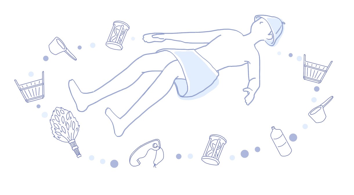 好きな絵柄でSNSアイコン/イラスト描きます お好みの絵柄でアイコン画像やイラストを作成いたします。 イメージ8
