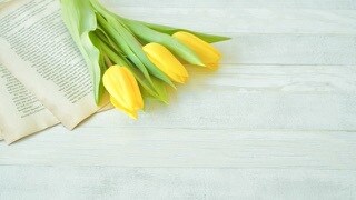 通話で乾杯！楽しく一緒に笑い飛ばします 飲もう！今日もいっぱい頑張ったねお疲れ様！ご褒美時間クーポン イメージ9
