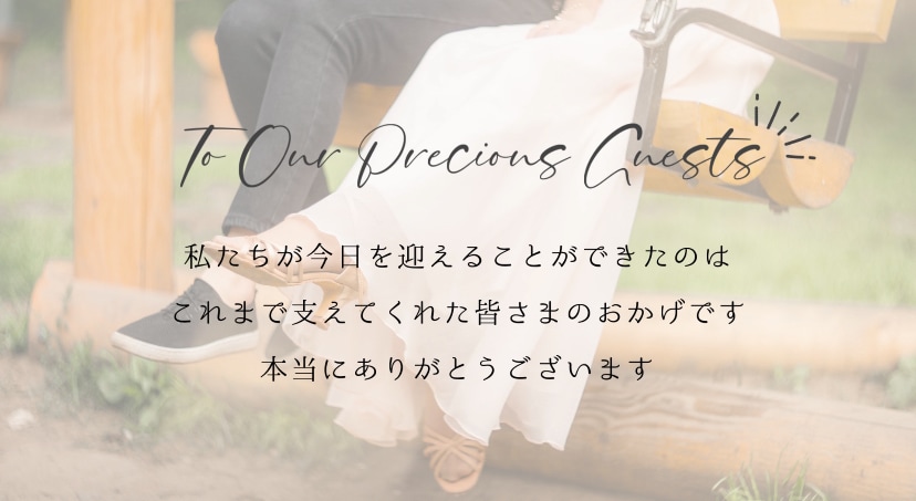 カジュアルなデザインのプロフィールムービー作ります 【カジュアル】写真、コメント変更無制限 イメージ5