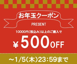 web画像（バナー、ヘッダー等）制作します 低価格で高品質なデザインをお届け！ イメージ3