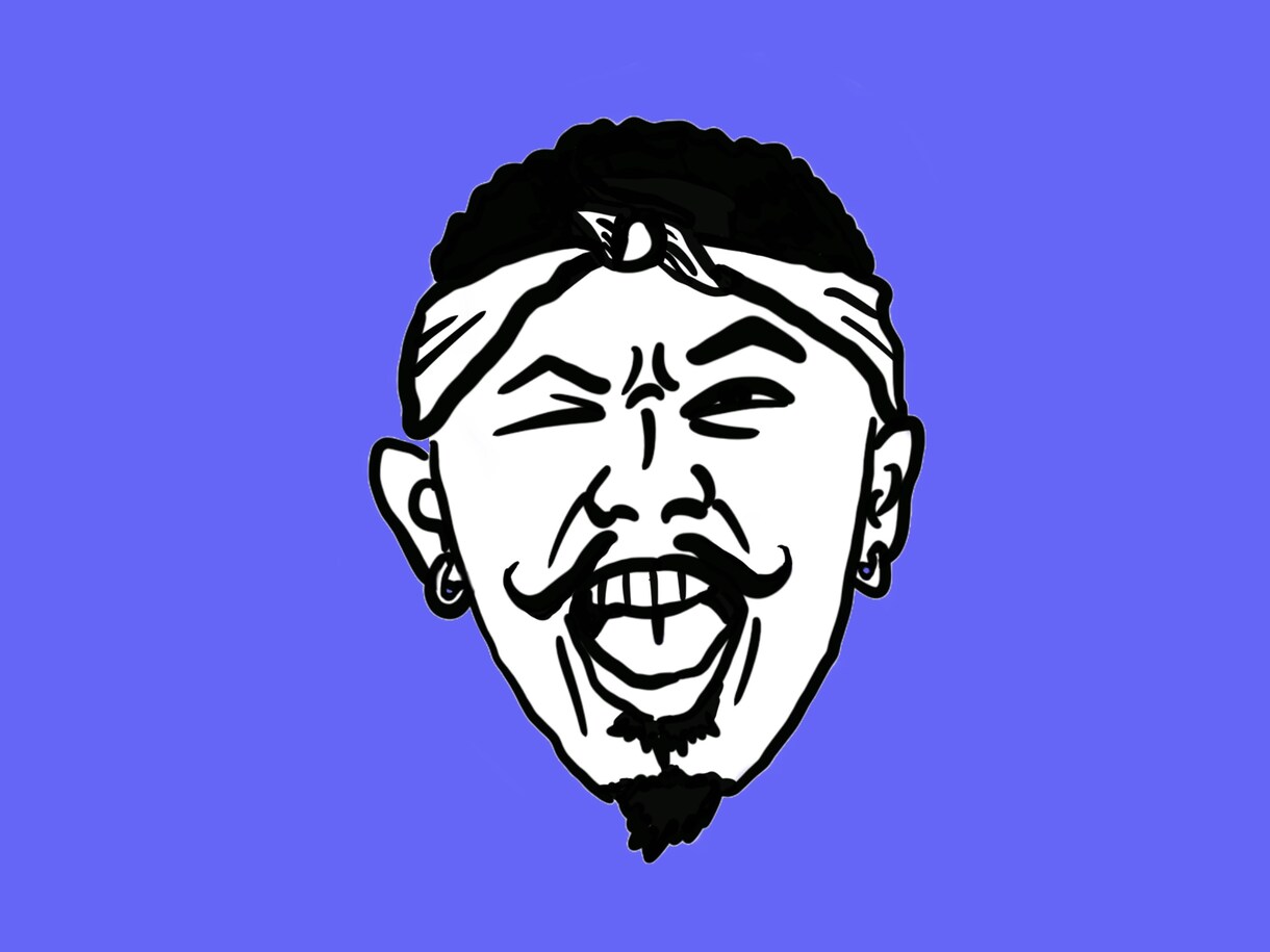 ポップで可愛いアイコン、ロゴ、デザイン作成します 過去作品をInstagramにも載せています。 イメージ6