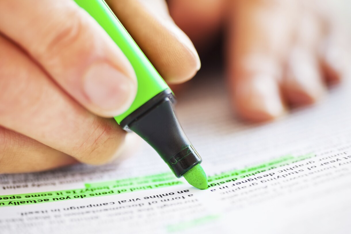 TOEFL117点所持！学習相談にのります 点数が伸び悩んでいる方向け・学習アドバイスします！ イメージ1