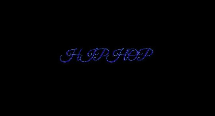 飲み会等で韻披露したい方やオリジナル曲の作詞します 納得のいくまで作り直し可！何回変えても一律500円！ イメージ1