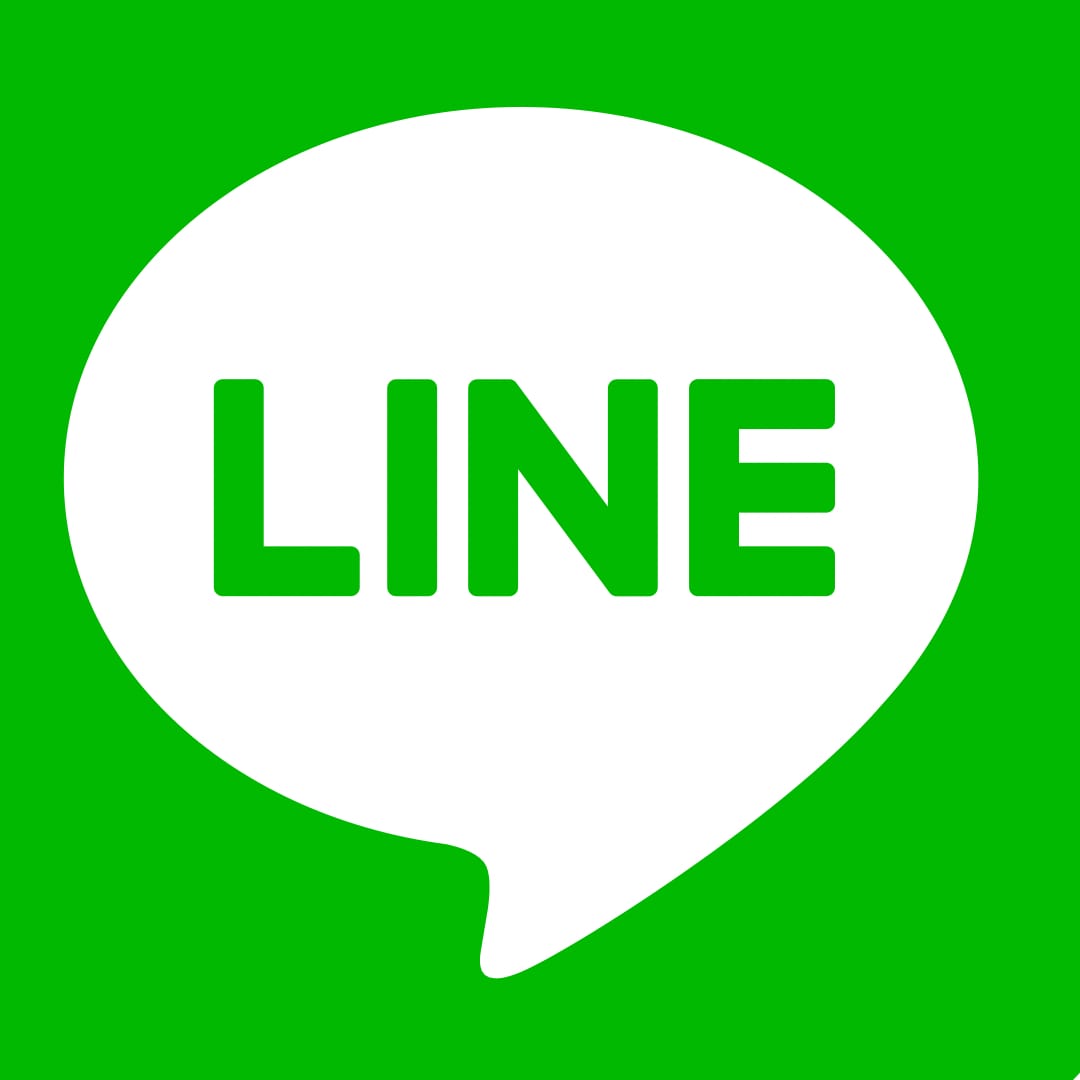 あなた専用 LINE公式アカウントの運用法作ります あなたの事業に合わせてオーダーメイドLINEの運用サポート！ イメージ1