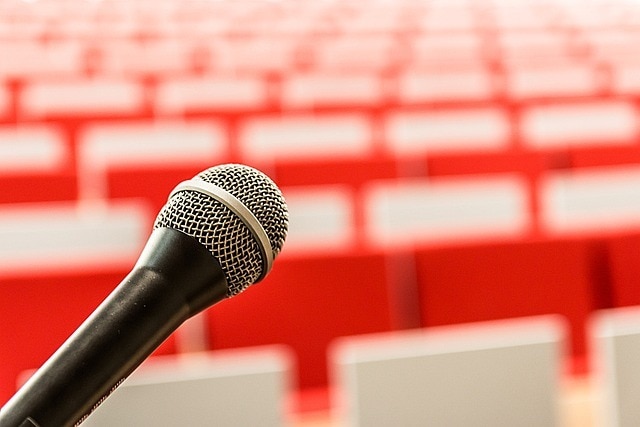 プロがあなたの話し方と声をしっかり分析・診断します 具体的なアドバイス付き診断表をPDFでお渡し！質問もできます イメージ5