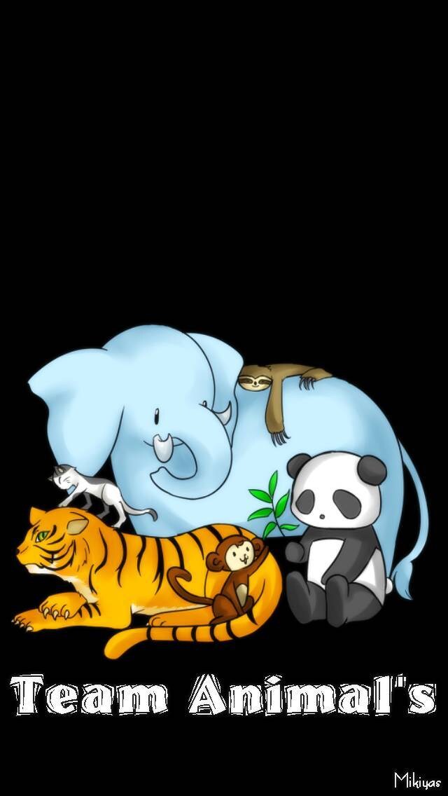 あなたの好きなイラスト描きます 1枚絵・ヘッダー・壁紙などなんでも描かせてください イメージ2