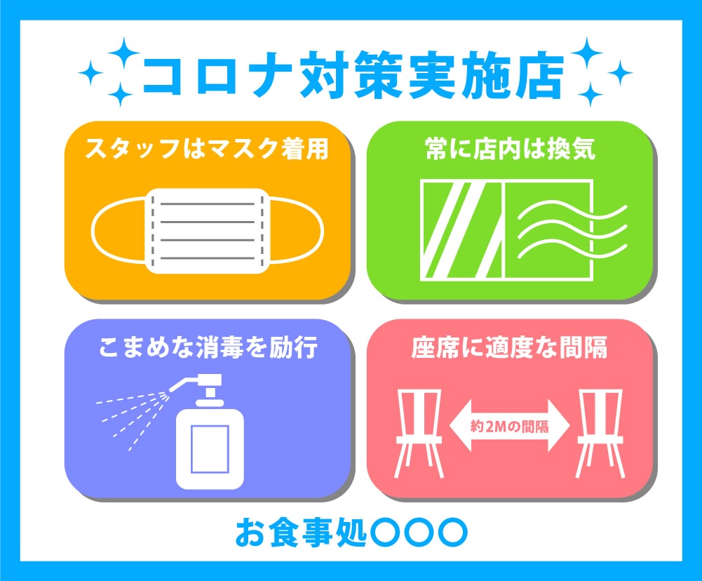 わかりやすいイラスト資料制作します イラストを使ったわかりやすい資料で広告やプレゼンに効果抜群！ イメージ4