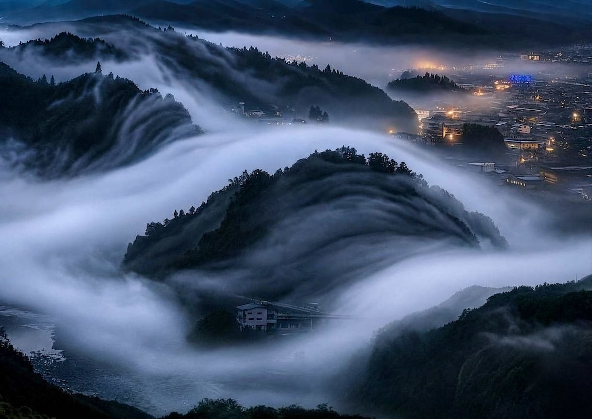 写真加工・高画質化・不要物除去など全般に対応します 写真の悩み全般を丁寧に解決し、レタッチで美しく整えます イメージ6