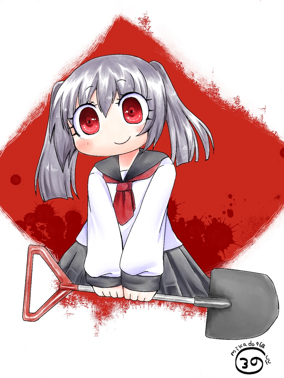 アイコンイラスト制作します デフォルメ系の可愛いイラストをアイコンにしたい方向けです！ イメージ6