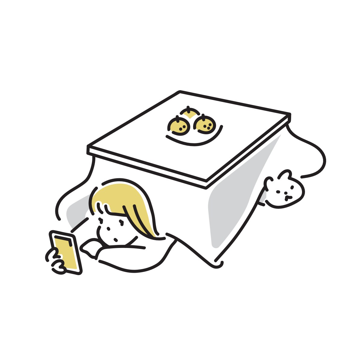 あなたの副業探しを終わらせます 【ゆる副業】初心者でも時間がなくてもできる最終兵器をご提供 イメージ9