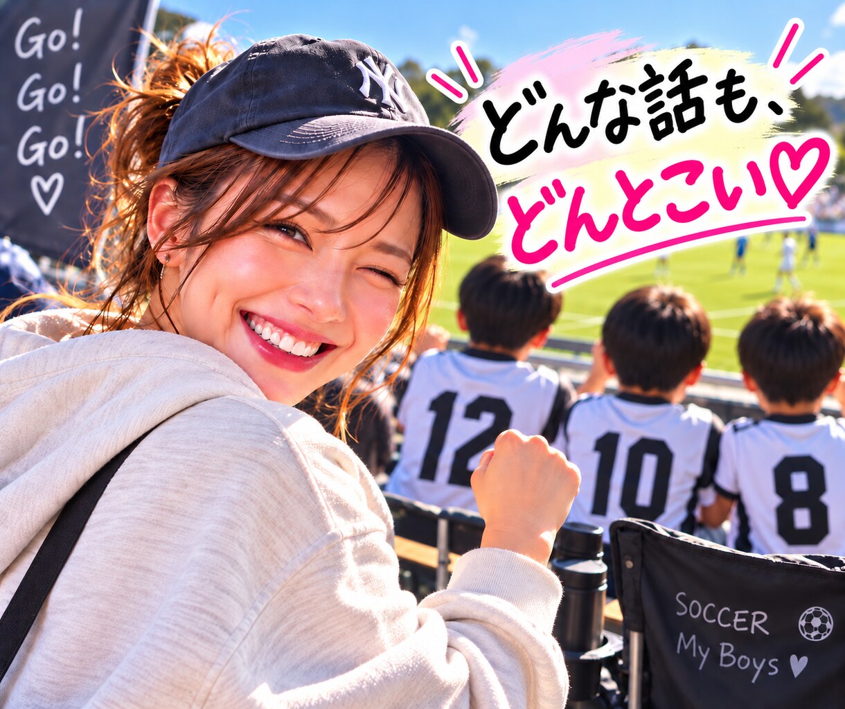 ブログ読んでくれたあなたからのもしもし♡待ってます ブログ読んで「なんやこの女」と思った人～♡ちょっと話さーん？ イメージ5
