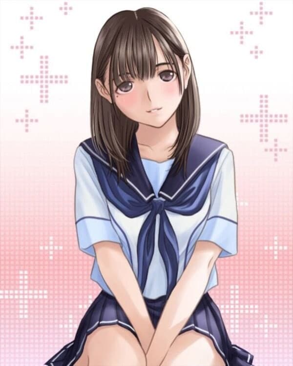 声優さんぽい声で癒します 皆口裕子さんに声が似てると言われてます イメージ1