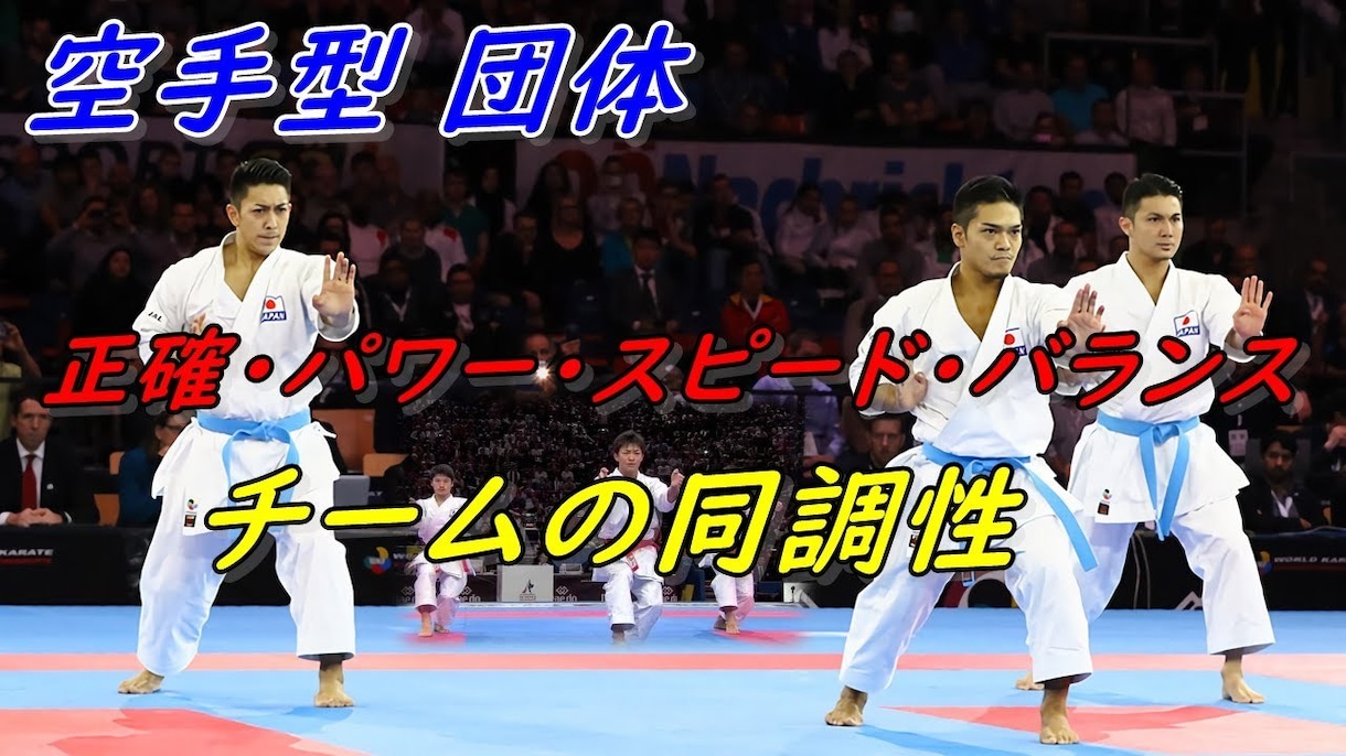 オリンピックレベルの技術提供します ☆小学生〜シニア向け☆世界トップ技術を60分徹底指導！！ イメージ5