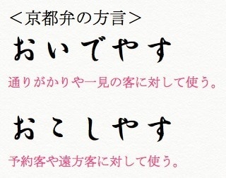 男性心理・男の本音・男心って❓恋愛浮気正直言います ⭕️陽キャラ明るい兄さん☘️忖度なしで私の見解をお伝えします イメージ10