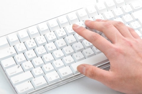 Windowsで動く便利ツール・ソフトを作成します C++、Java、JavaScript、Pythonなど イメージ1