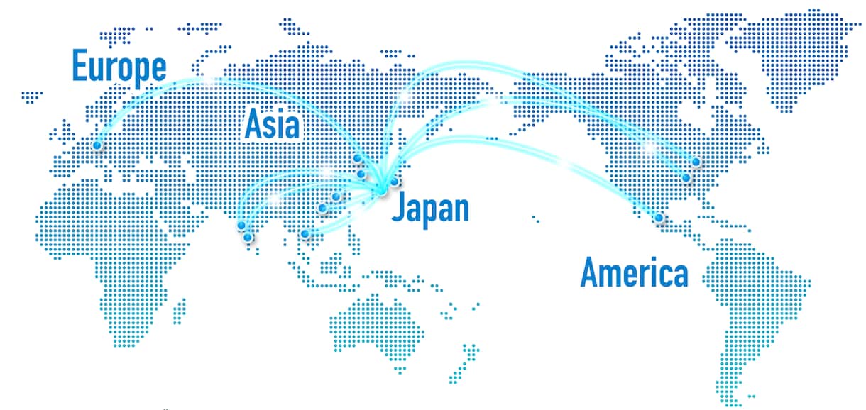 英語が必要なシーンに対応・サポートします ＊Private/Business の場面で活かせる！ イメージ1