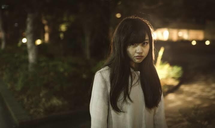 皆さんの【ゾッとする怖い話・恐怖体験】お聞きします 聞き上手で怖い話好きな私が皆さんのイチオシお聞きします！ イメージ10